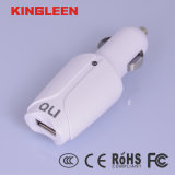 Portable Mobile Phone Car Charger C908