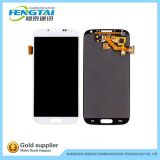 China Wholesale LCD for Samsung S4 LCD Digitizer Screen, for Samsung S4 LCD Display
