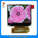 2 Inch TFT LCD Screen for Mobile Phone