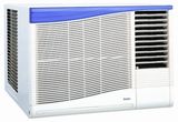 T3 Window Type Air Conditioner 18000-20000BTU (C3W-18/B)