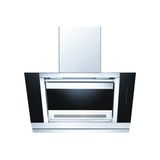 Kitchen Range Hood with Touch Switch CE Approval (ZD-8)