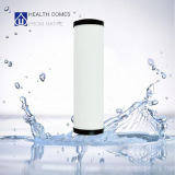 High Quality of Ceramic Water Filter (10