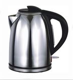 Electrical Appliances (SSK-05)