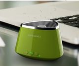 Hottest! ! ! Boom Can Protable Mini Bluetooth Speaker