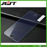 Smooth Handfeel Wholesale Explosion- Proof 0.33mm 2.5D 9h Tempered Galss Screen Protector for iPhone 5c (RJT-A1002)