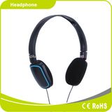 Mobile Phone Accessories Leisure Headphone Beats