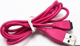 Cable for Fitbit Charge