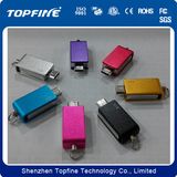 3.0 USB Flash Disk Flash Drive 1tb