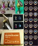 Cell Phone Holder