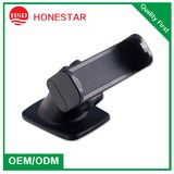 360 Rotation Universal Car Holder for Mobile Phone