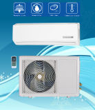 Ductless Mini Split Air Conditioner