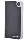 Mobile Phone Charger