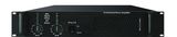 PRO Series Amplifier-PRO14 (1400W)