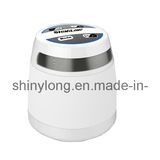 Mini Subwoofer Speaker Bluetooth