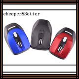 High Quality Mini USB Wireless Mouse