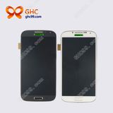 Mobile Phone LCD for Samsung Galaxy S4 I9500 LCD Display