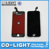 Sample Accepted for iPhone5C LCD, LCD for iPhone5C