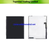 LCD Screen for iPad 3 LCD Display