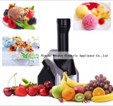 Fruit Ice Cream Maker/Healthy Desert Maker for Home Use