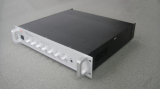 PA Amplifier Professional Integrated Amplifier PA Power Amplifier