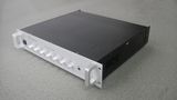 PA Amplifier Professional Integrated Amplifier PA Power Amplifier