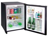 50L Absorption Minibar &Hotel Mini Refrigerator (USF-50)