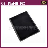 Factory 100% Original Tablet iPad New LCD for iPad 3