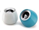 New Mini Bluetooth Speaker