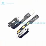Wholesale USB Flex Cable for iPad 2