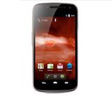 Cheap Android Mobile Phone, GSM Smartphone, Unlocked I9250 Cell Phone