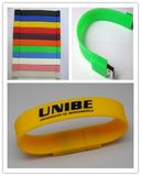 Bracelet USB Flash Drive, USB Flash Drives Cheap