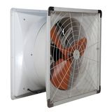 Air Circulation Tent Fan (OFS-076)