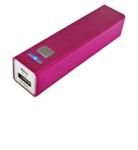 Power Bank-2200mAh Power Bank-2200mAh