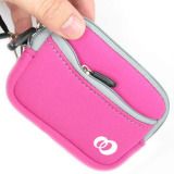 Digital Camera Bag