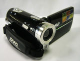 Digital Video Camera (ZT-V12)