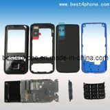 Full Housing for Nokia 5610