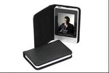 Digital Photoframe 2.4inch