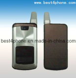 Mobile Phone (Nextel i776)