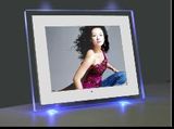 12 Inch Digital Photo Frame