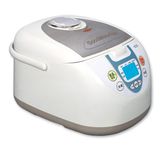 Micro-Computer Rice Cooker(Fz45a)