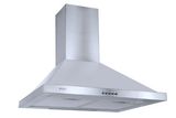 Range Hoods--EC0316A-S (SS) --Cooker Hoods--Kitchen Appliance