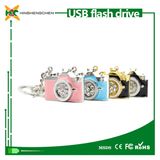 Camera Shaped USB Flash Drive 2GB to 128GB