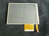 3.5inch Brightness TFT LCD Screen