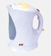 Eletrical Kettle (MM100B) Eletrical Kettle (MM100B)