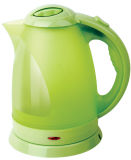 Electric Kettle (S15-2008)