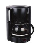 Coffee Maker (227159)