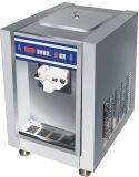 Hc118A Table Top Ice Cream Machine (CE, CB, RoHS, GOST)