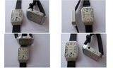New LED Screen Watch Camera (WVR012)