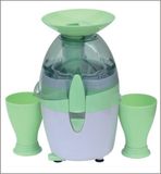 Electric Juicer (600A)