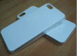 for iPhone4 Case,for iPhone 5 Case